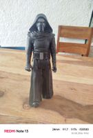 Star Wars Figur