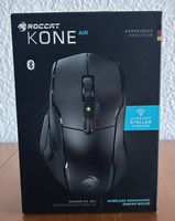 Roccat KONE Air Gaming PC Mouse- Kabellos