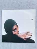 George Michael – Too Funky VG++ 1992