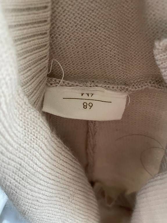 Pigiama & Simili: Baby Strampler aus Merino Wolle – Usato da Wil SG venduto da Royazn 1