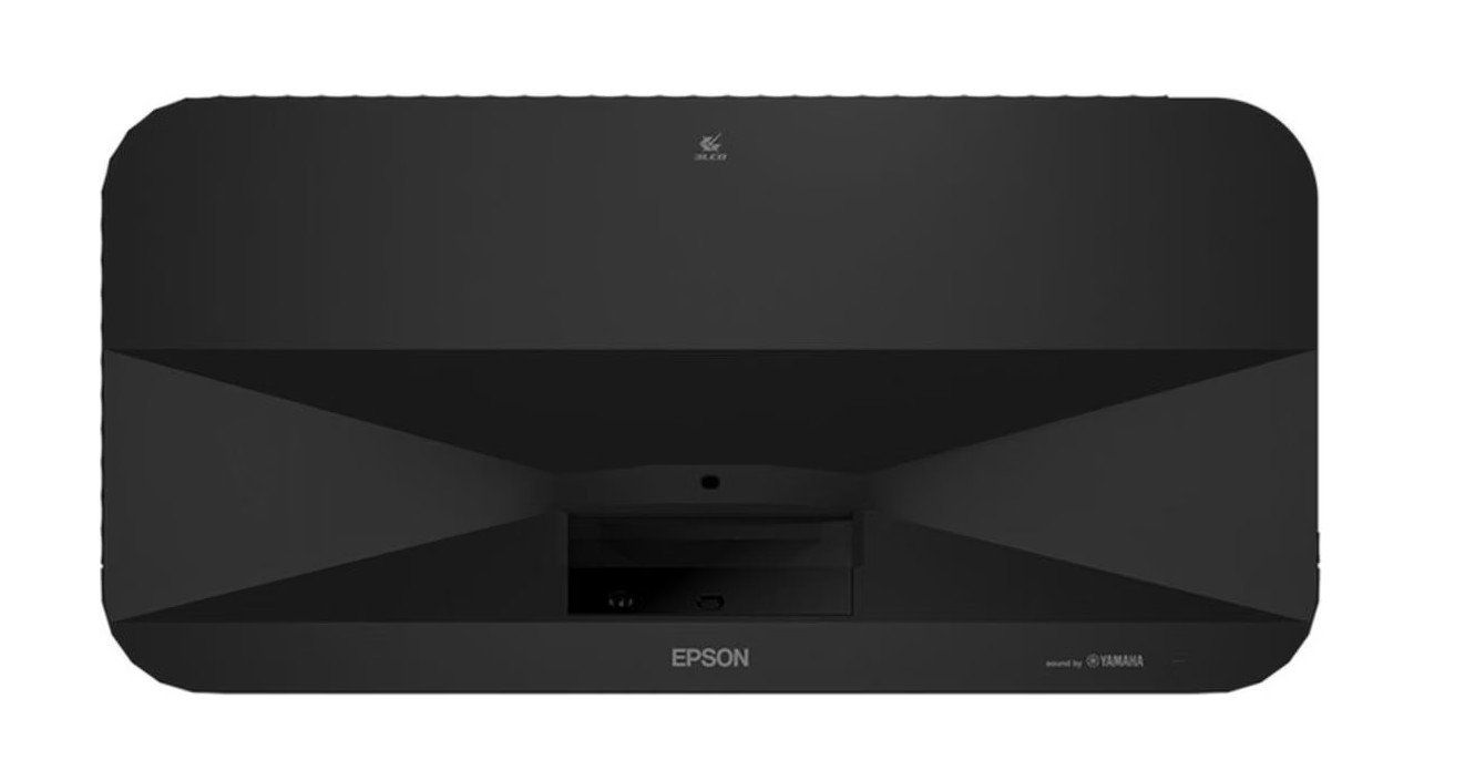 Epson Videoprojektoren: EPSON EH-LS800B Beamer (20975) – Neu und originalverpackt aus Zürich von fundsachenverkauf 2