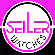 Profile image of Seilerwatches