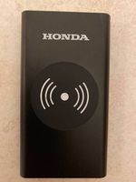 Powerbank/chargeur à induction pour smartphone
