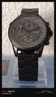 FILIPPO LORETI - OSCURA 45 LIMITED EDITION - UNGETRAGEN, NEU