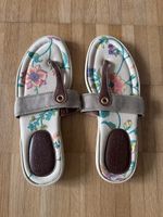 Escada Sport Flipflops