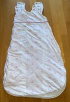 Odenwälder Schlafsack Gr. 90, 2.5 tog