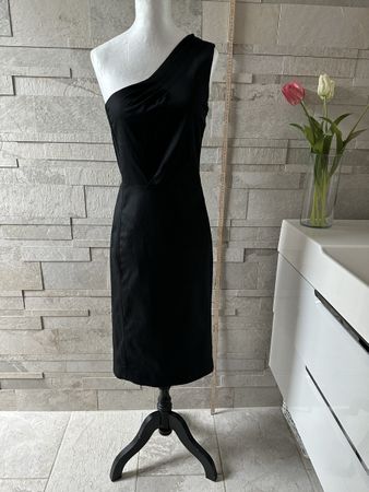 In Wear Kleid Gr.34