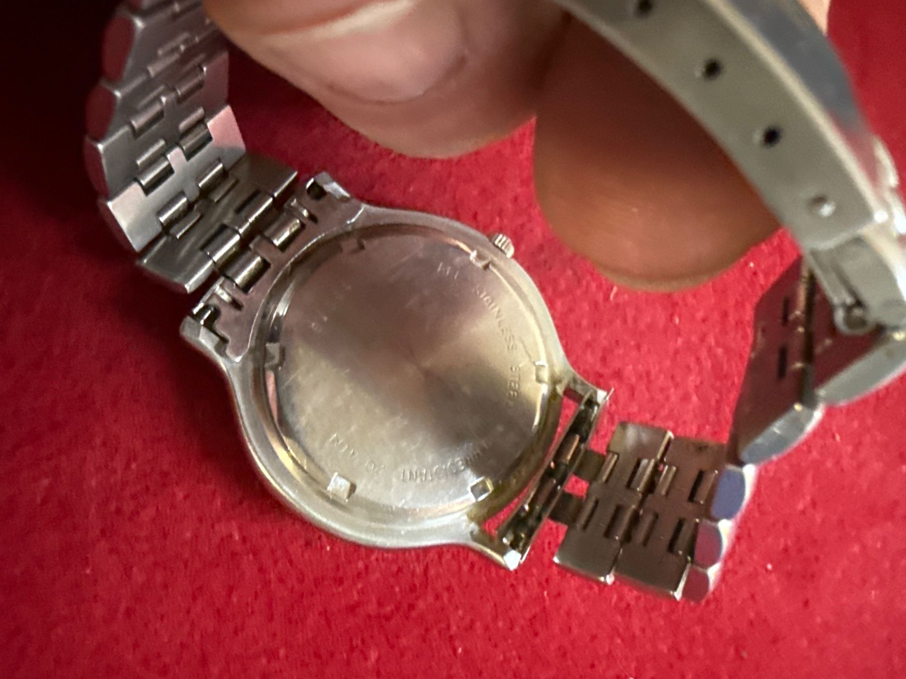 Orologi: J&W Mondphase 40 mm – Usato da Pfeffingen venduto da Allhandelklgwatches 3