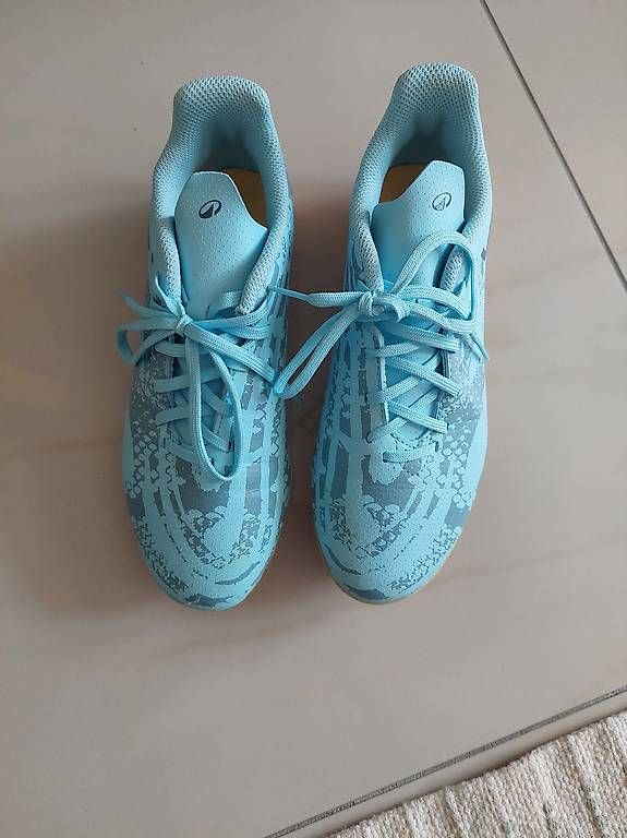 Scarpe da uomo: Fussball Schuhe – Nuovo e nell'imballaggio originale da Baar venduto da vpa_q7mw 2