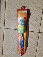 Drachen-Lenkdrachen "Eddy Dragon" 27" guter Zustand