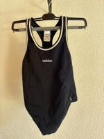 Adidas swim bodysuit S / 36