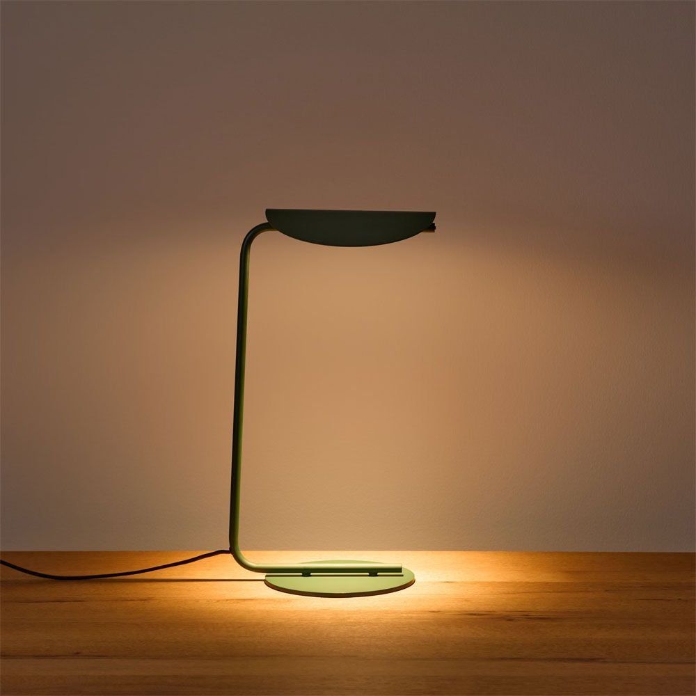 Micasa Lampade: Lea Lampe Micasa, Tischlampe – Usato da Spreitenbach venduto da misi.m 5