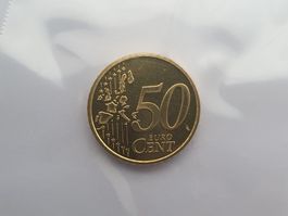 50 Cent 2003 F PP