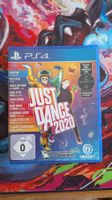 Just Dance 2020 für PS4