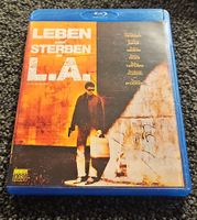 Blu-ray Leben und Sterben in L.A.