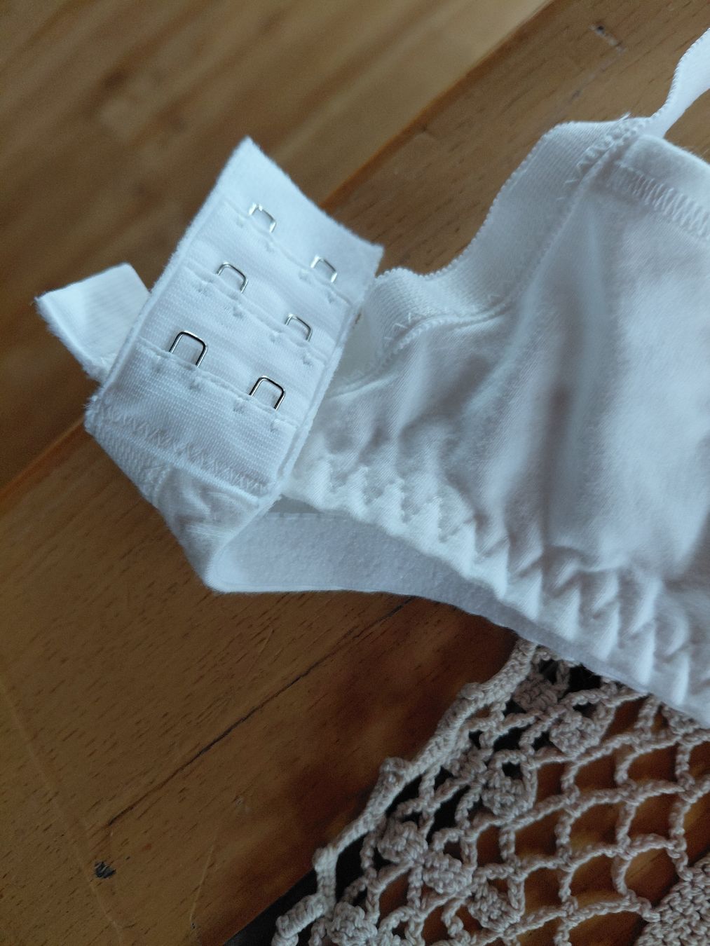 Sloggi Sonstige Unterwäsche: SLOGGI  – Neu und originalverpackt aus Veyras von yonel78 1