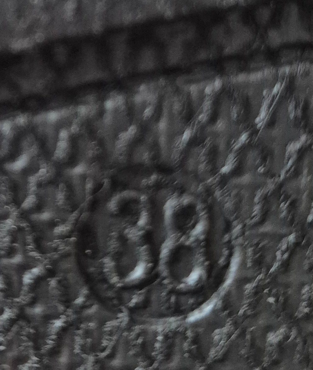 Scarpe da donna: Winterschuhe, Stiefeli,Absatz 2,5 cm,grösse 38 schwarz, – Nuovo e nell'imballaggio originale da Oberbuchsiten venduto da hundesalon-nadja 4