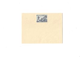 Militaire : 1939