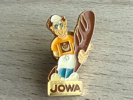 Pin JOWA Bäckerei