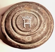 Radkappe HORCH 1936 (original)