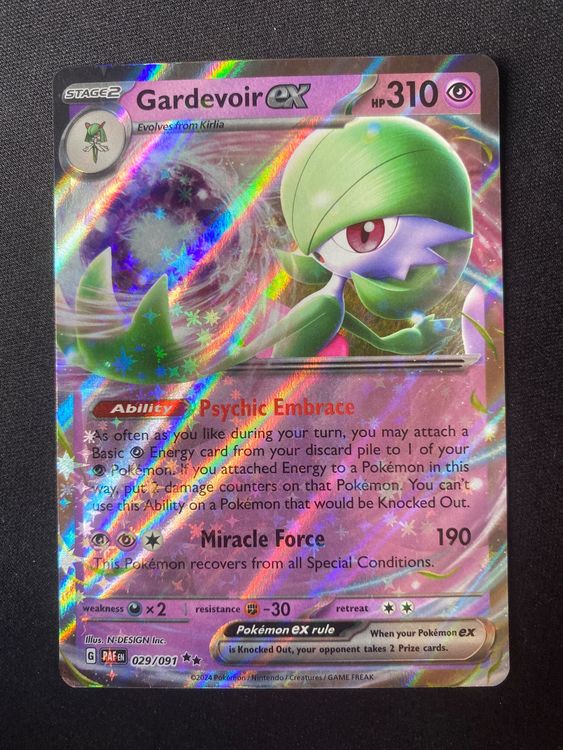 gardevoir-ex-29-guardevoir-ex-paldean-fates-en-neu-gem-ss