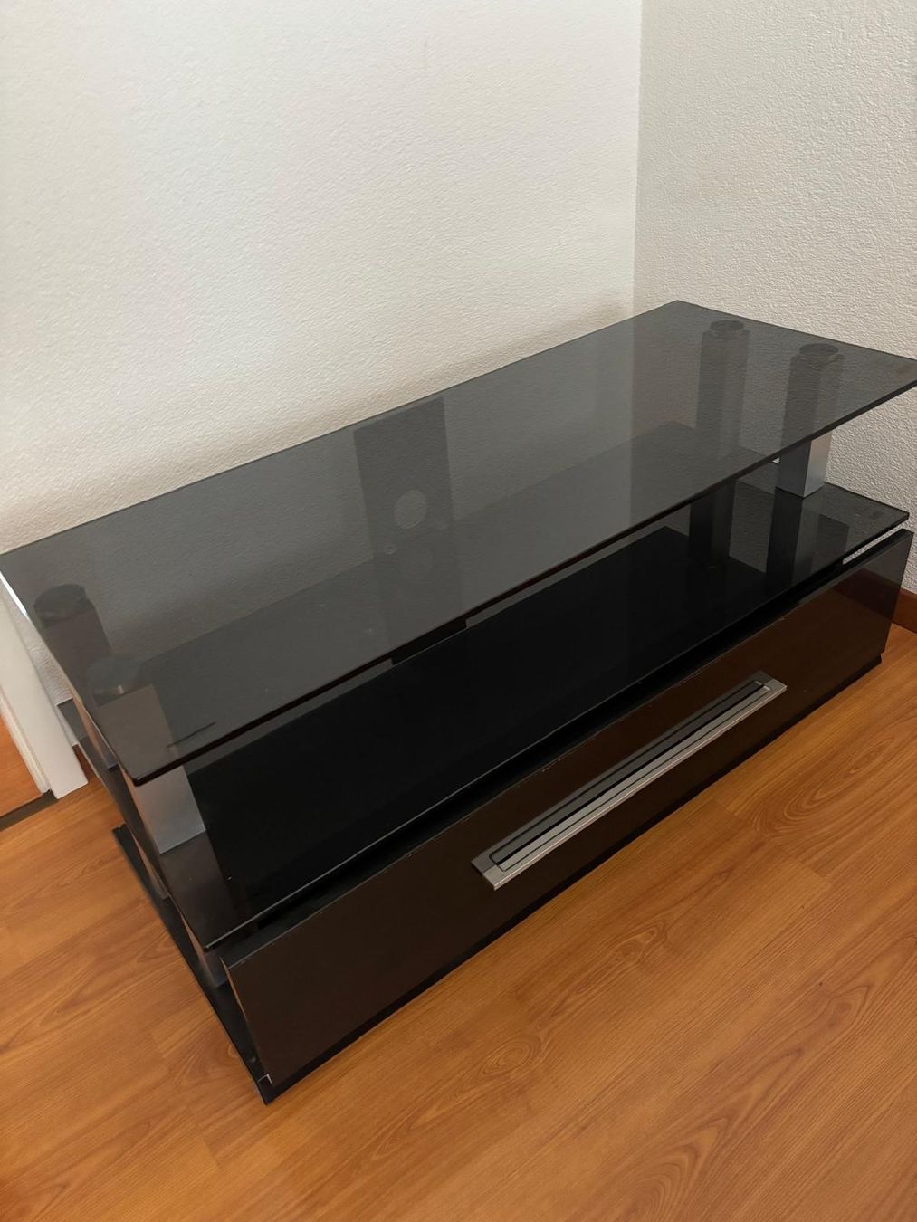 Bicchieri: Tisch (Glas) – Usato da Mollis venduto da goekhan.Y 2