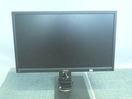 ASUS LCD-Monitor VS24A