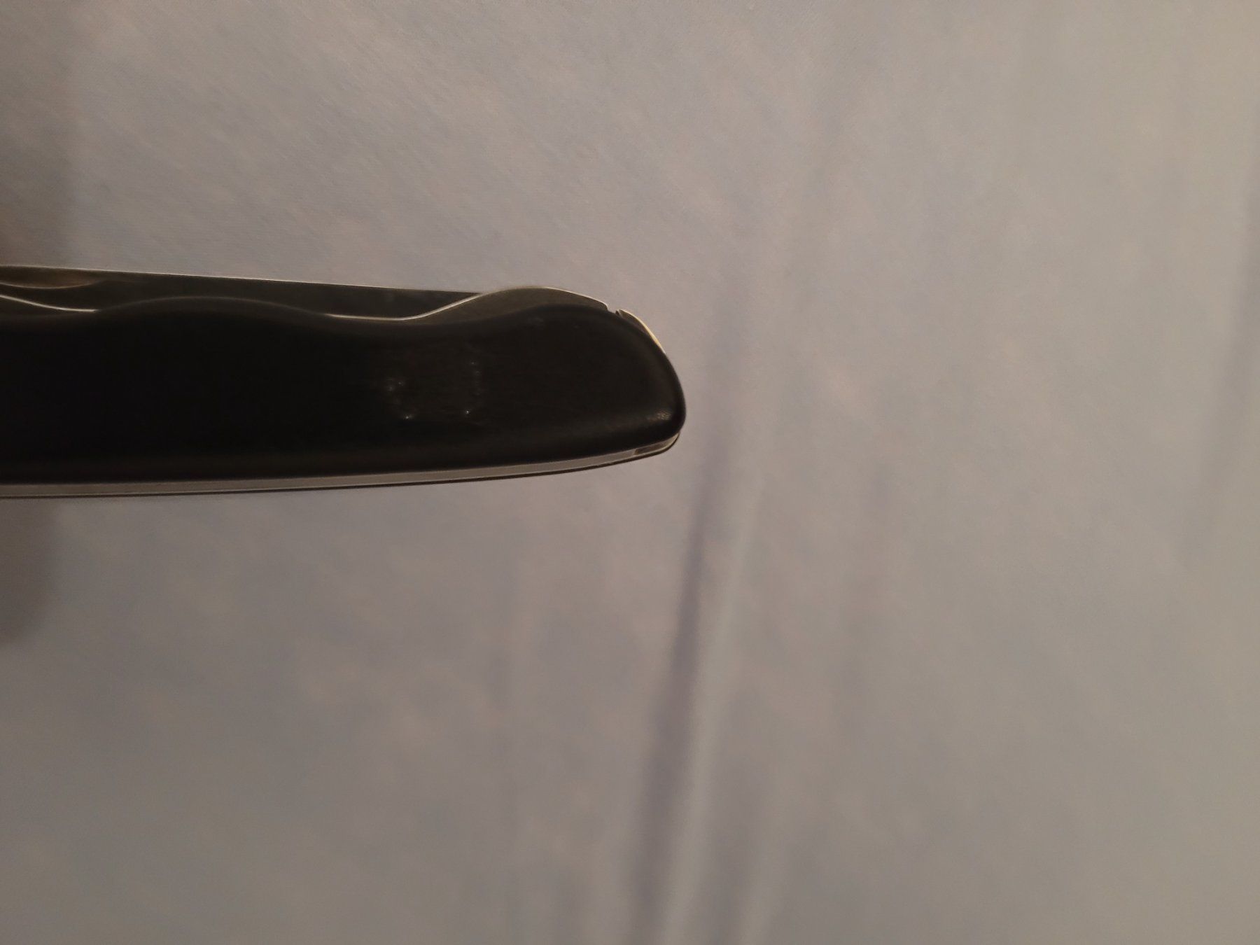 Couteaux de poche: Taschenmesser – D'occasion à Zürich par Saxer1900 2