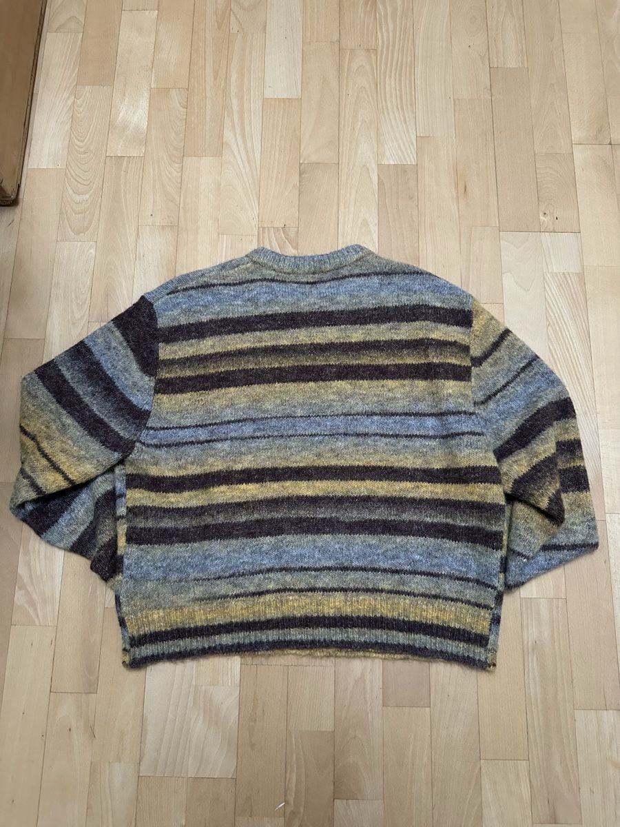 Weekday Pulls & Sweat-shirts: Strickpullover Weekday / Grösse L – Neuf (Voir description) à Abtwil SG par PauloDybala10 3