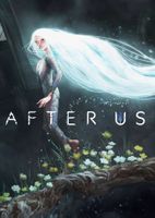 After Us (PC, 2023, Nur Steam Key Download Code) Keine DVD