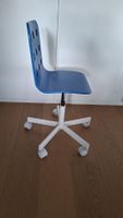 Bürostuhl für Kinder