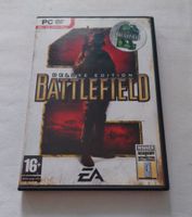 Battlefield 2 *Deluxe Edition*