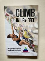 Climb Injury-Free