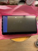 NEU VW MIB2.5 Display 5G6919606D