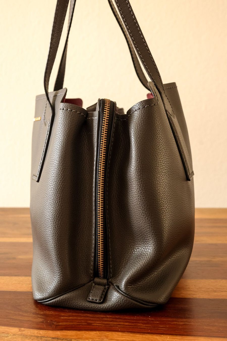 Marc Jacobs Sacs femmes: Marc Jacobs-Tasche – D'occasion à Tägerwilen par lis_2gts 2