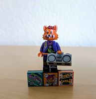 LEGO Vidiyo 42101 Panda Dancer