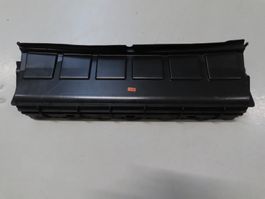 Abdeckung für Kühler Mercedes Sprinter