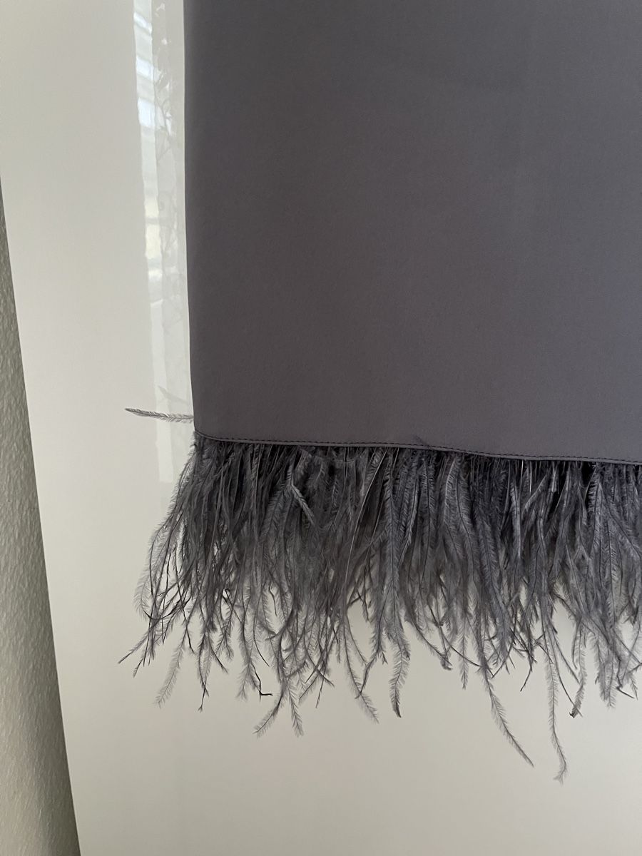 Vestiti: Original Odrella Cocktailkleid – Nuovo e nell'imballaggio originale da Nussbaumen AG venduto da c.4 1