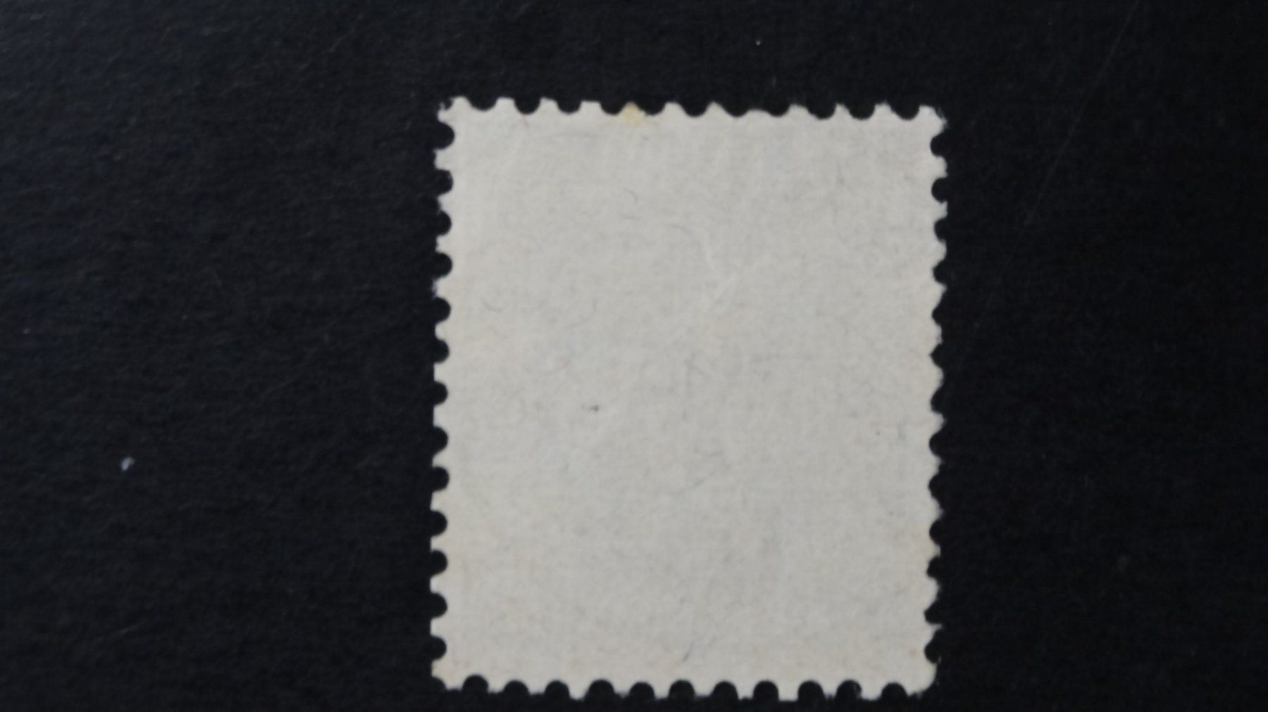 Tutti i francobolli: Vollstempel RÜEGGISBERG  13,X,08   50 – Usato da Anwil venduto da C-DAIHA 1