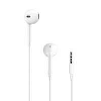 APPLE EarPods, In-Ear-Kopfhörer