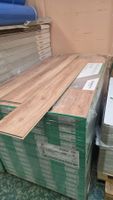 Laminat Noblesse 8 mm Dekor Ripoli Oak, Fr. 12.90 m2