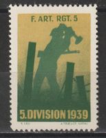 Artillerie Nr. 51/1 *
