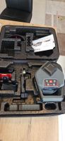 kit laser