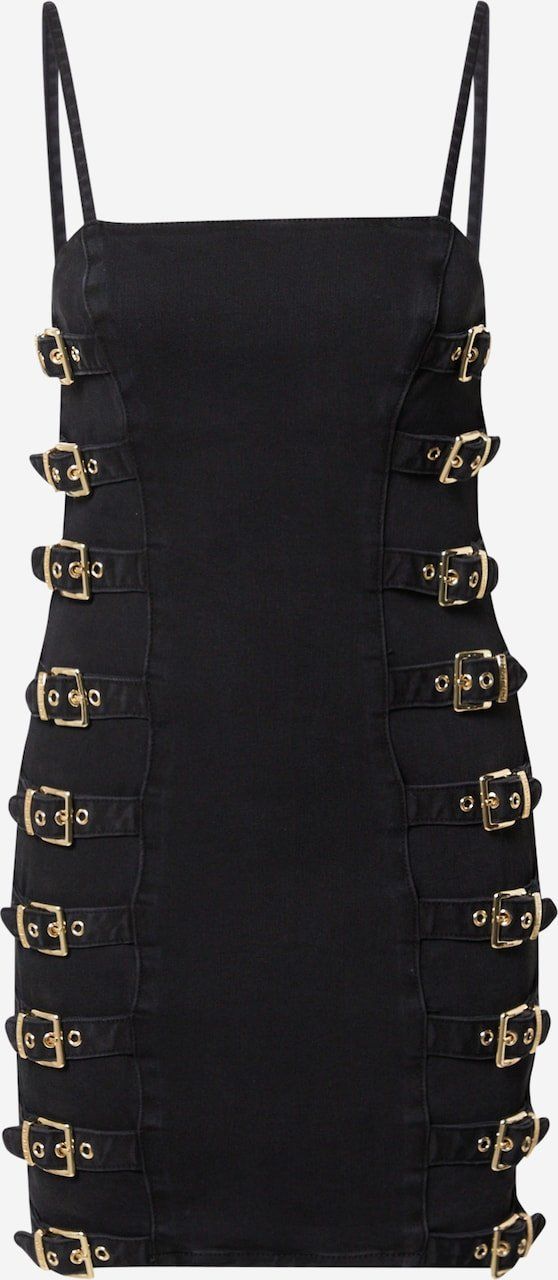 Vestiti: Unikat-Kleid PRIDE Edition – Nuovo (secondo la descrizione) da Schübelbach venduto da Samantha8R 5