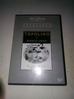 Walt Disney Treasures: Topolino in Bianco e Nero  2-DVD's