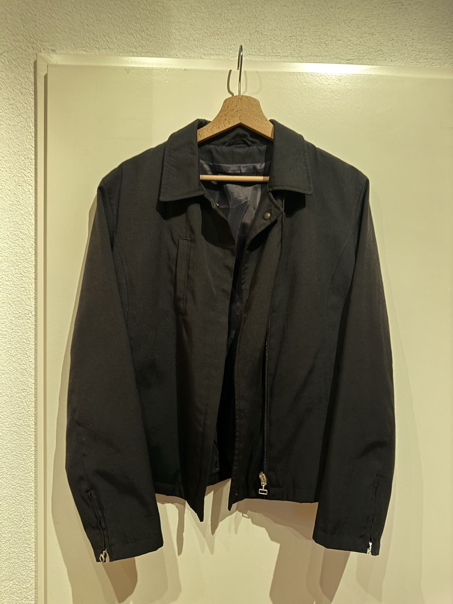 Giacche: EXACTE FS Black Jacket, Women's, Size 40 - Classy Look – Usato da Turbenthal venduto da elizameise 1