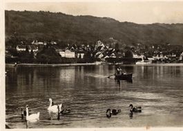 Zug 1940