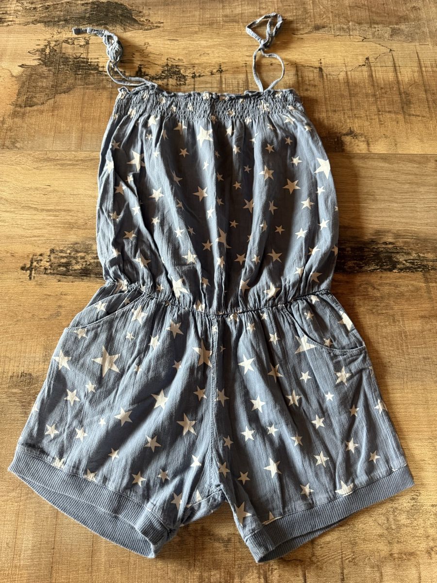 Tute: Jumpsuit Kids – Usato da Genève venduto da mms_7w5q 2