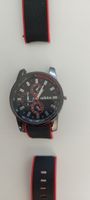 Adidas Uhr mit defektem Armband