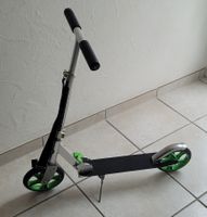 Kickboard "Hellgrün"